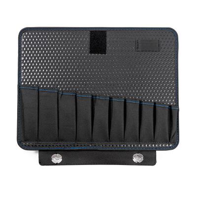 GO Pocket-kit Tool- and cover board